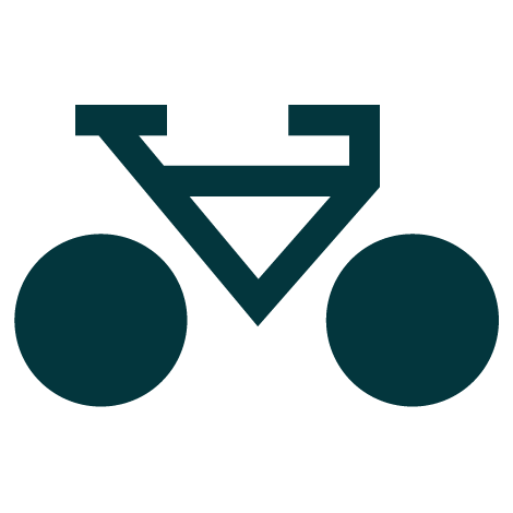 Z3n Tests (zendesk/1723136726) Help Center home page